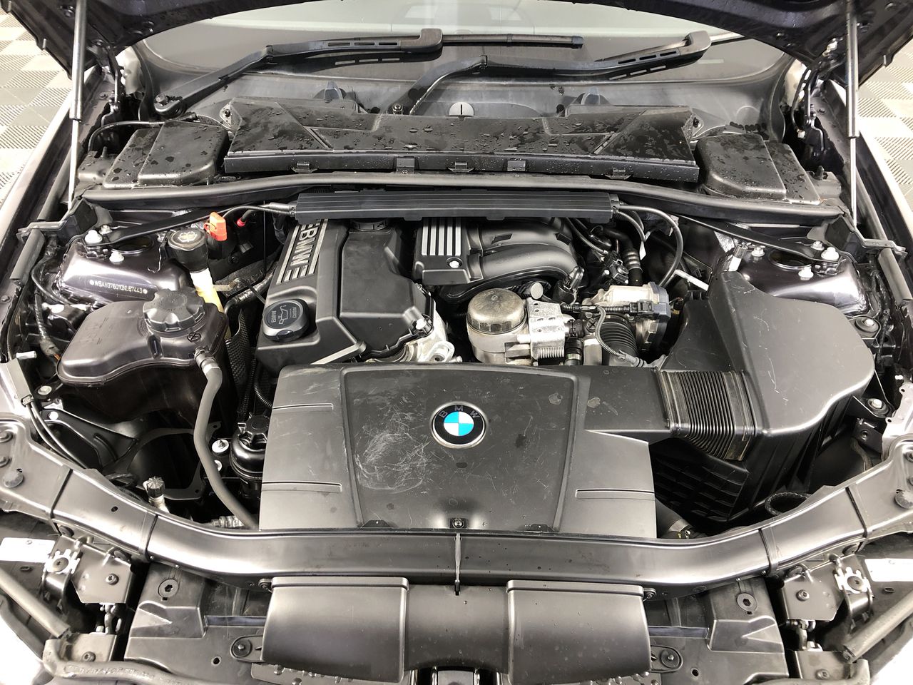 Mosca Rose 2023 (6x 750mL), Margaret River, WA