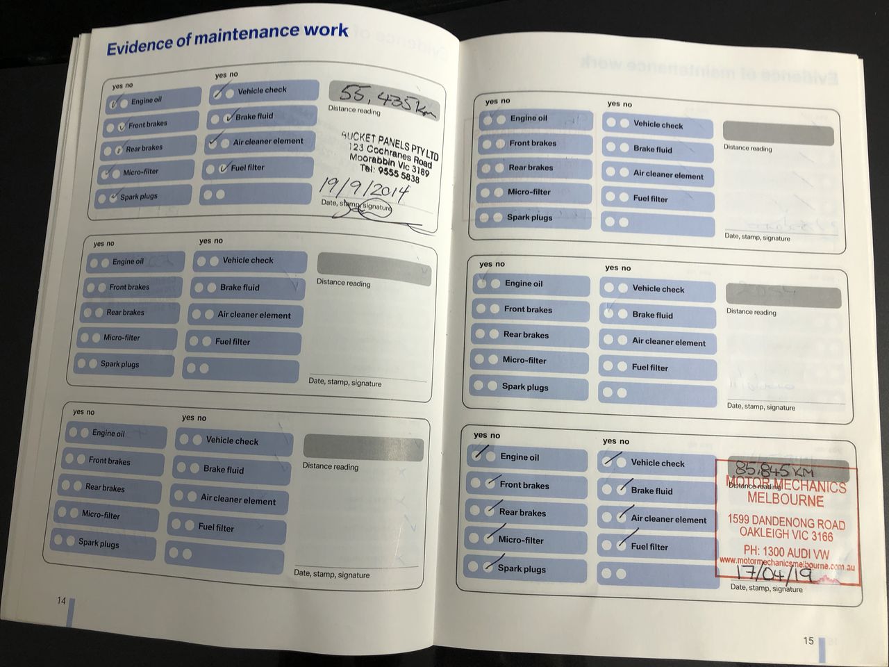 Pioneer Road Sauvignon Blanc 2025 (12x 750mL), Langhorne Creek, SA.