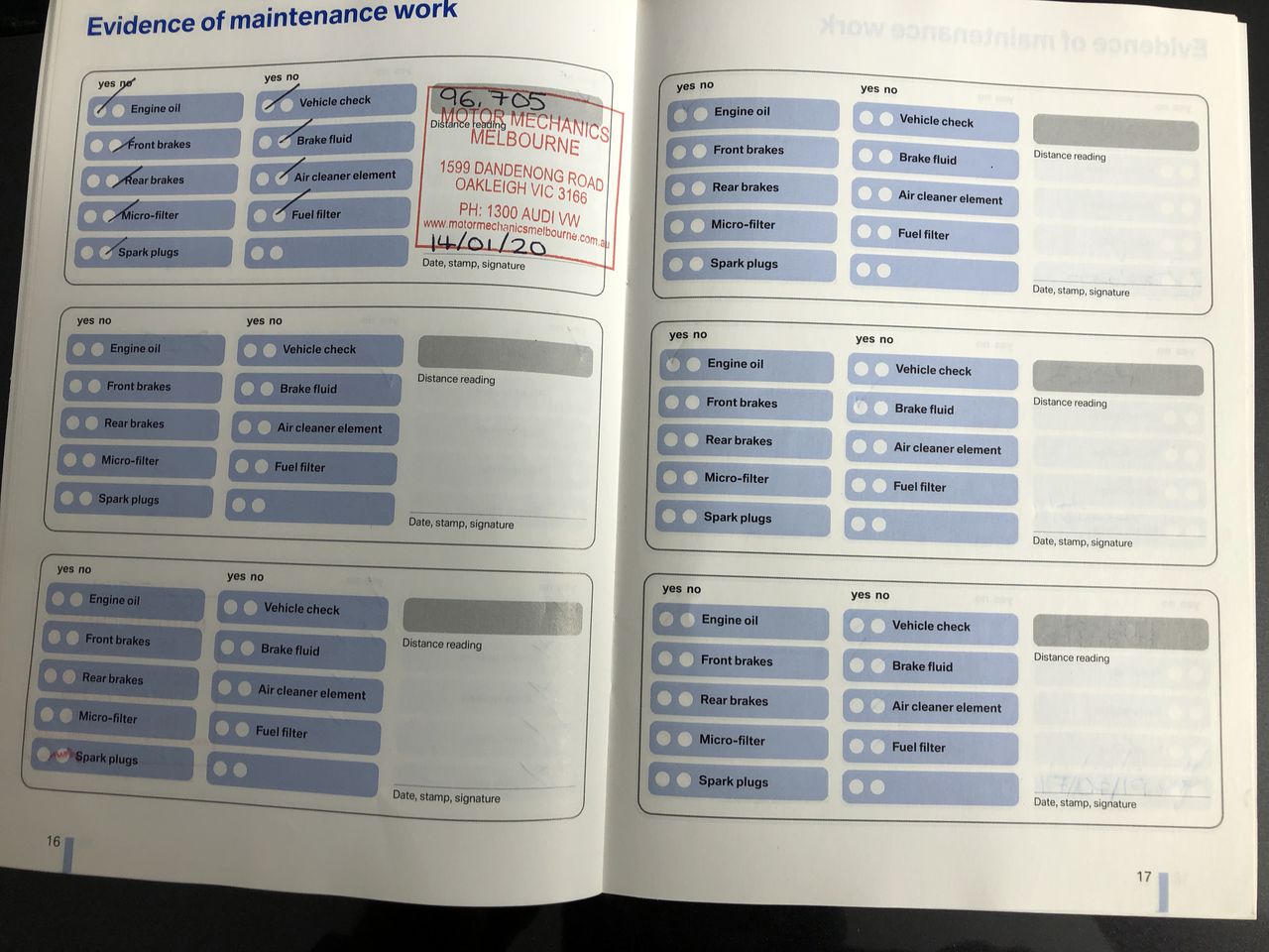 Pioneer Road Shiraz 2021 (6x 750mL) Langhorne Creek