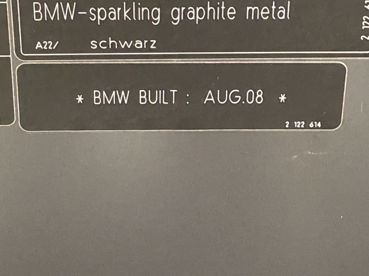 Pioneers First Patch Pinot Noir 2024 (12x 750mL) SA