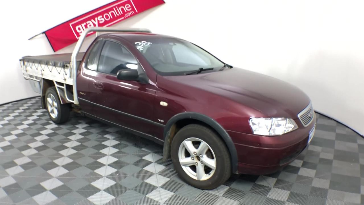 Sandalford Sauvignon Blanc Semillon 2024 (6x 750mL) Margaret River