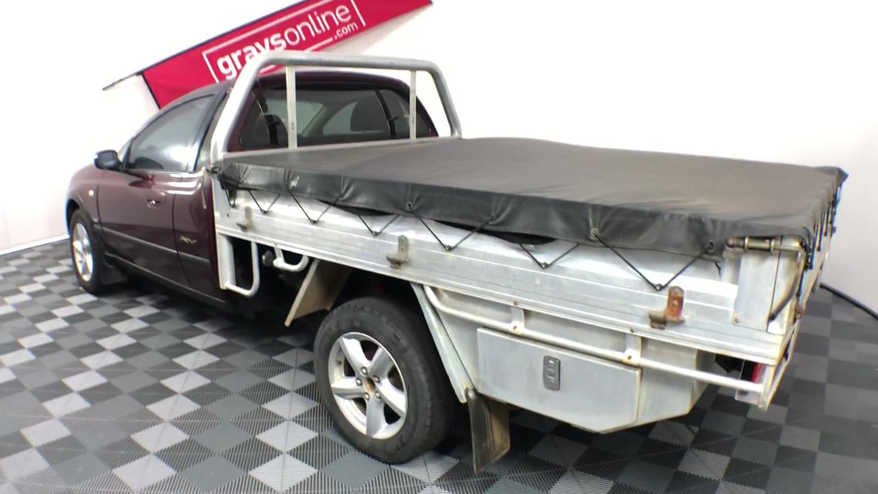 Stalking Horse Pinot Grigio 2025 (12x 750mL) Langhorne Creek