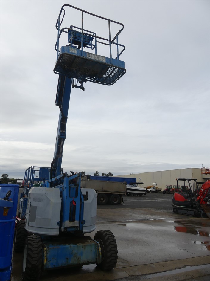 Stalking Horse Riesling 2025 (12x 750mL) Clare Valley