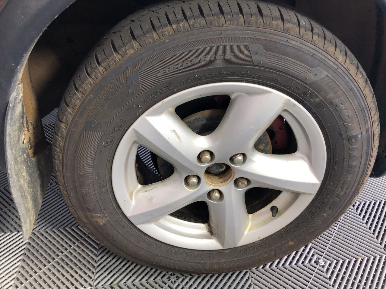 Thomson Estate Vine Dried Shiraz 2022 (12x 750mL) SA