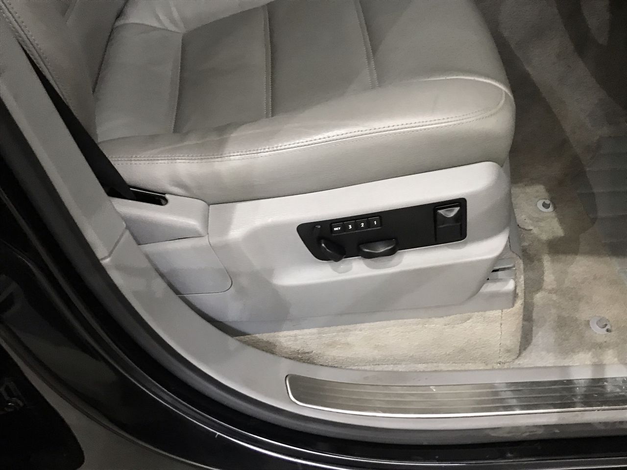 Melbourne Cru Shiraz 2021 (6x 750mL) Heathcote