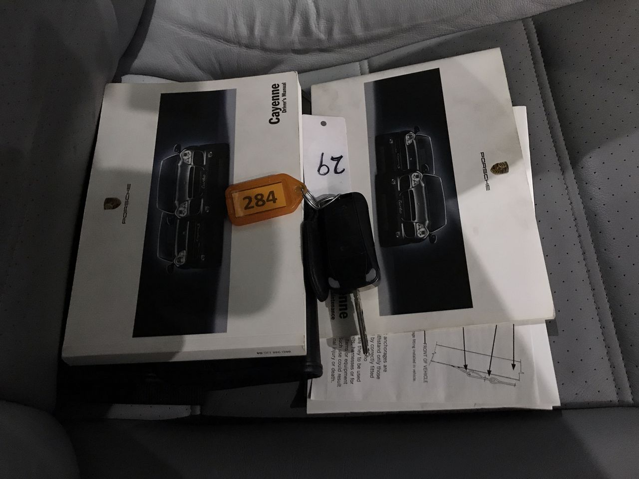 2 Monkeys Chardonnay 2025 (12x 750mL) SEA