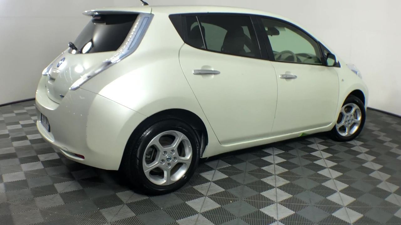 Moriah Wines Shiraz 2022 (6x 750mL) Adelaide Hills