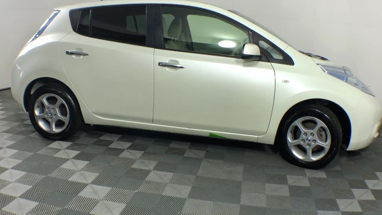 Peter Lehmann Cellar Archives Cabernet Sauvignon 2016 (12x 750mL), Barossa.