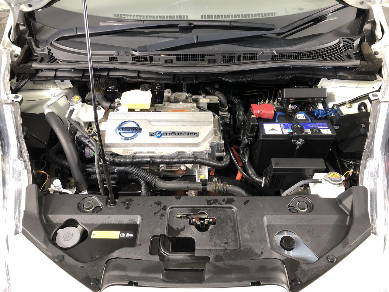 Peter Lehmann Cellar Archives Riesling 2016 (12x 750mL), Eden Valley.