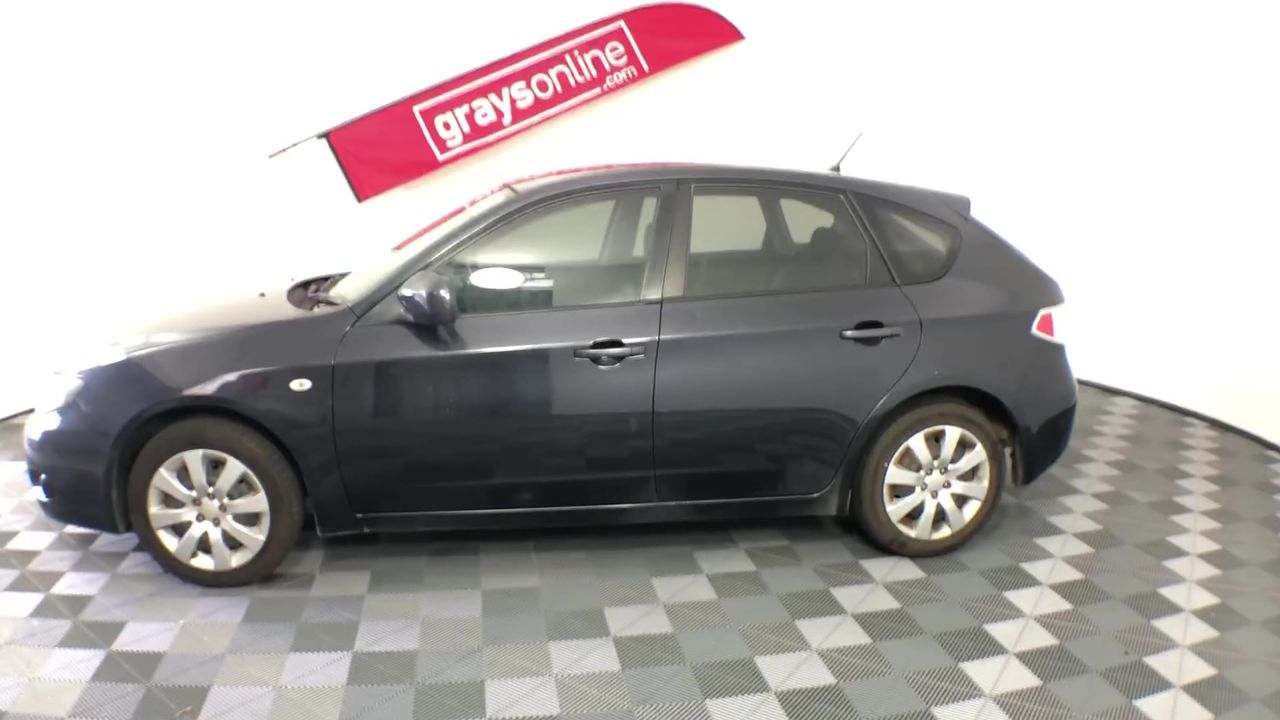 2 Monkeys Chardonnay 2025 (12x 750mL) SEA