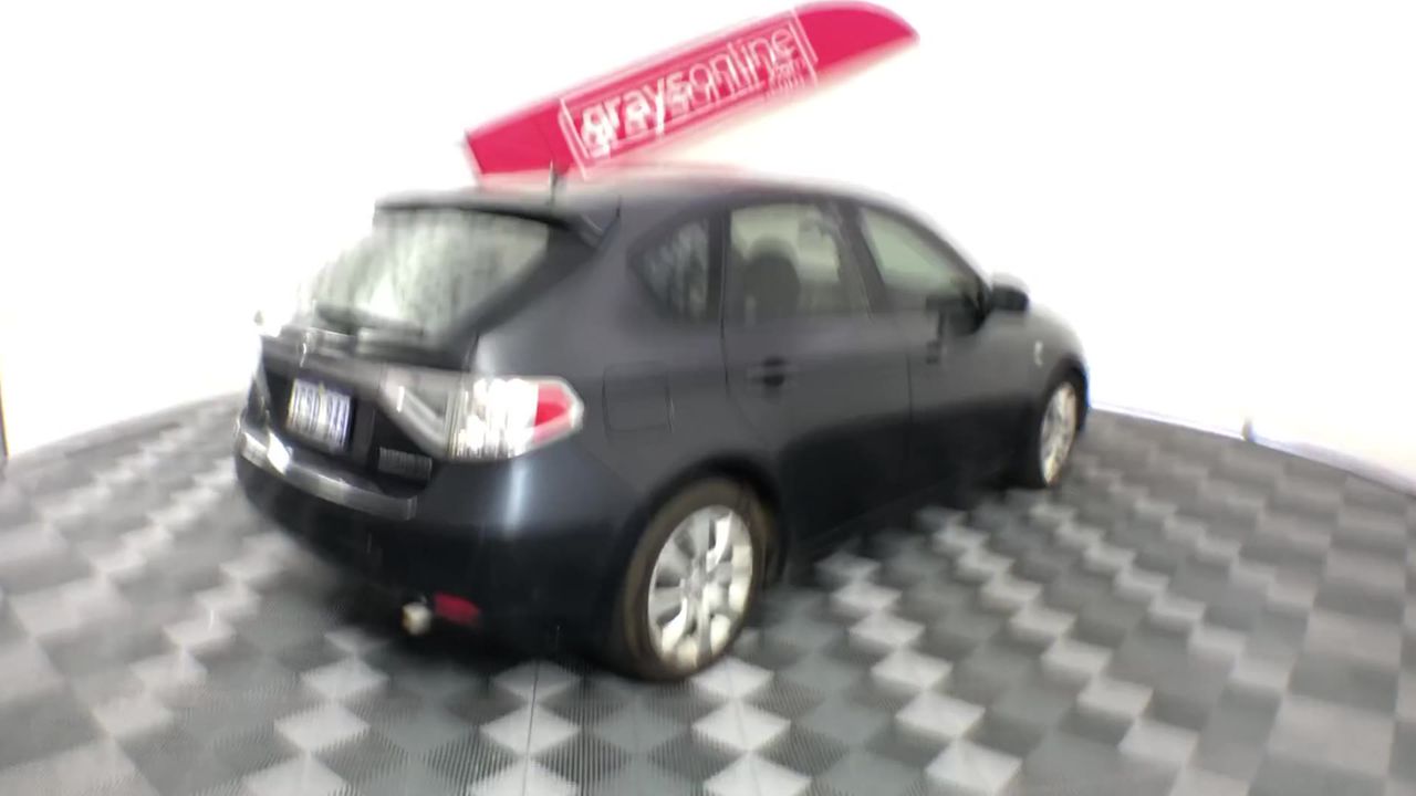 230 Strong Men Cleanskin Shiraz 2022 (12x 750mL) SA