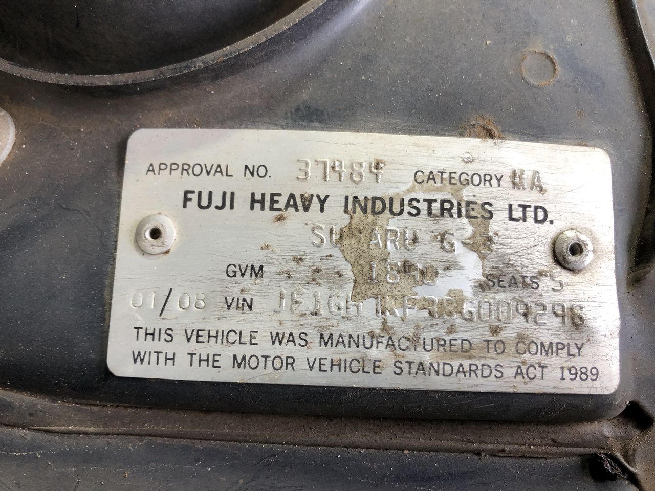 Alter Ego Pinot Noir 2025 (12x 750mL) Adelaide