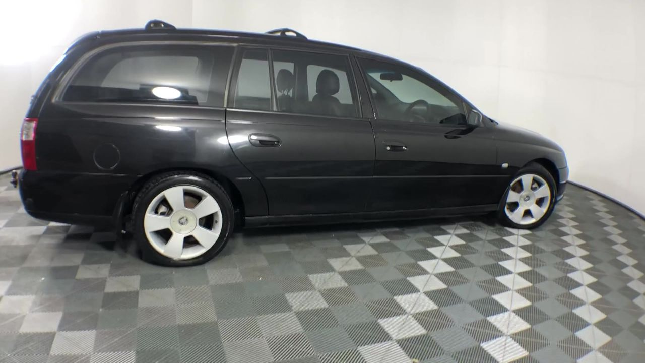 By The Vineyard Pinot Grigio (12x 750mL). SEA.