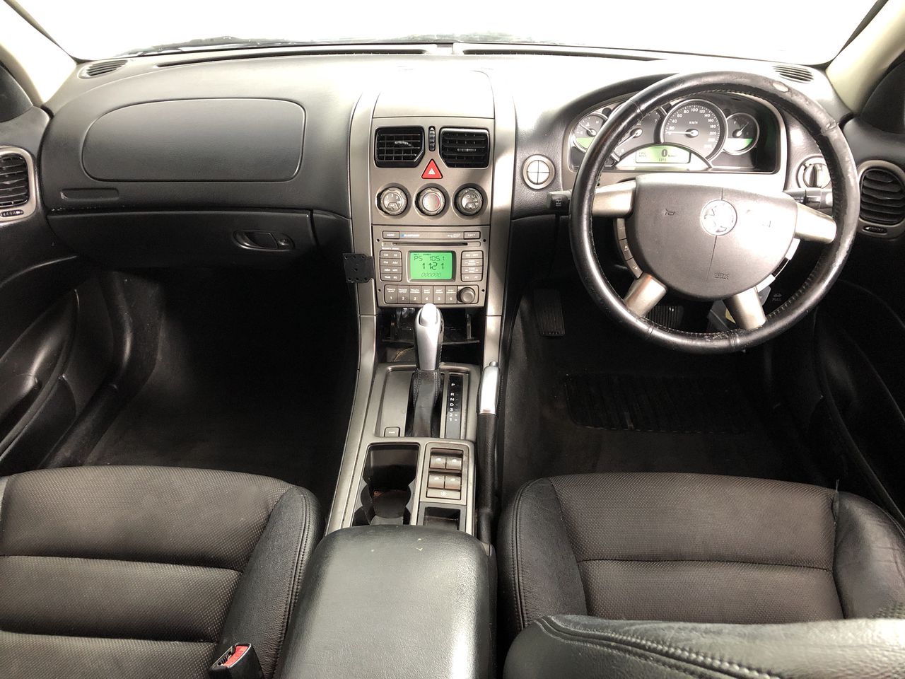 Byrne Estate Grown Chardonnay 2025 (12x 750mL) SA