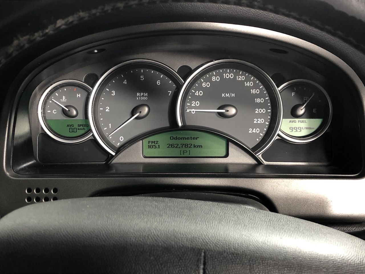 Byrne Estate Grown Shiraz 2022 (12x 750mL) SA