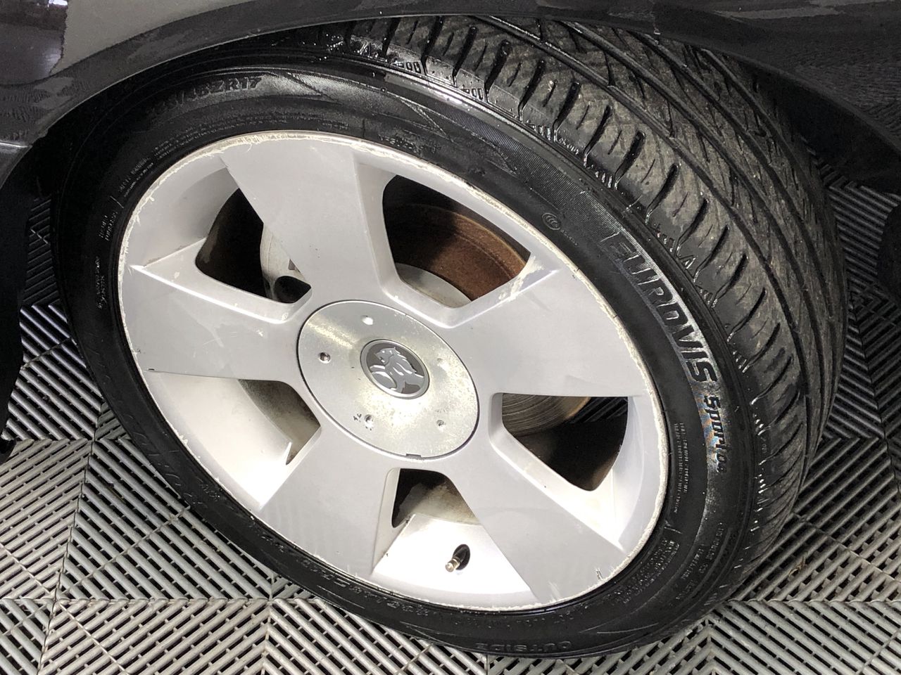 Byrne Estate Grown Shiraz 2023 (12x 750mL) SA