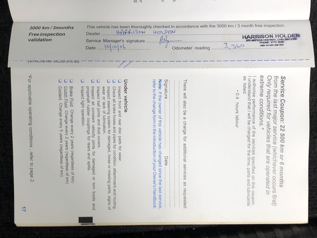 Calypso Merlot Malbec 2022 (6x 750mL) WA