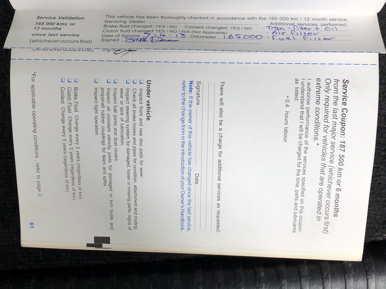 Cleanskin Riesling 2024 (12x 750mL) Clare Valley