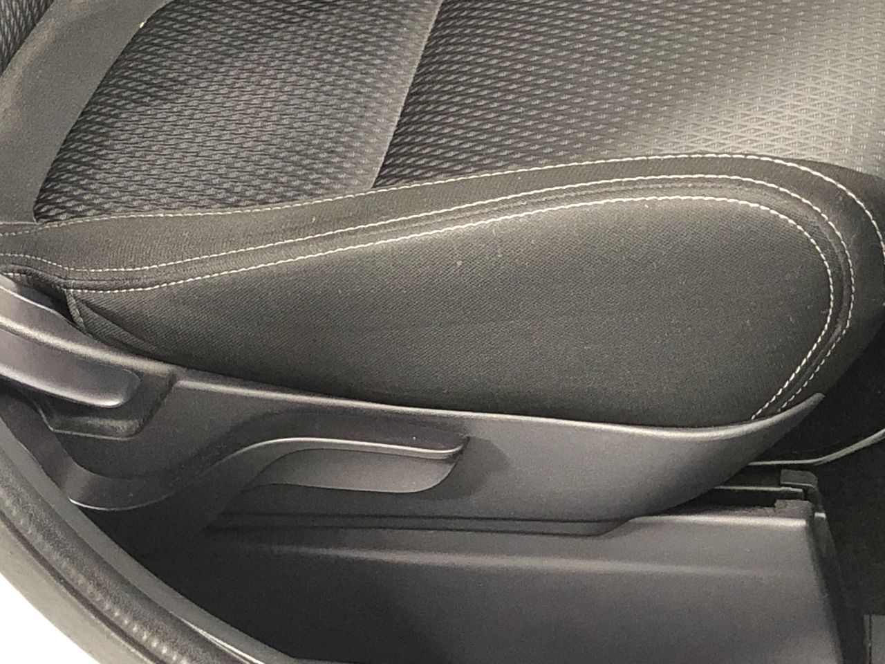 Devlin's Mount Shiraz 2021 (12x 750mL) Clare Valley