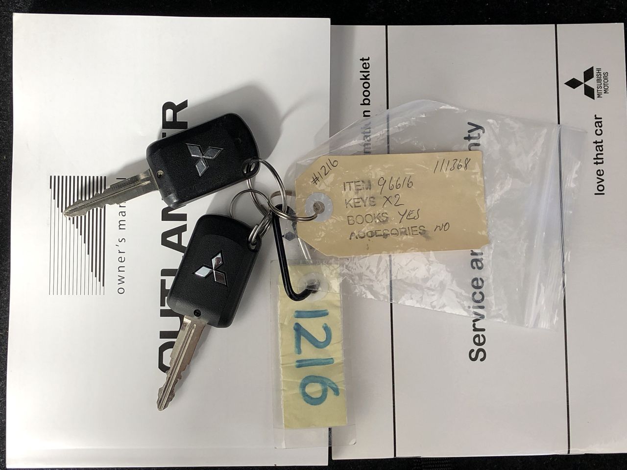 Drop Zone Shiraz 2021 (12x 750mL) Langhorne Creek