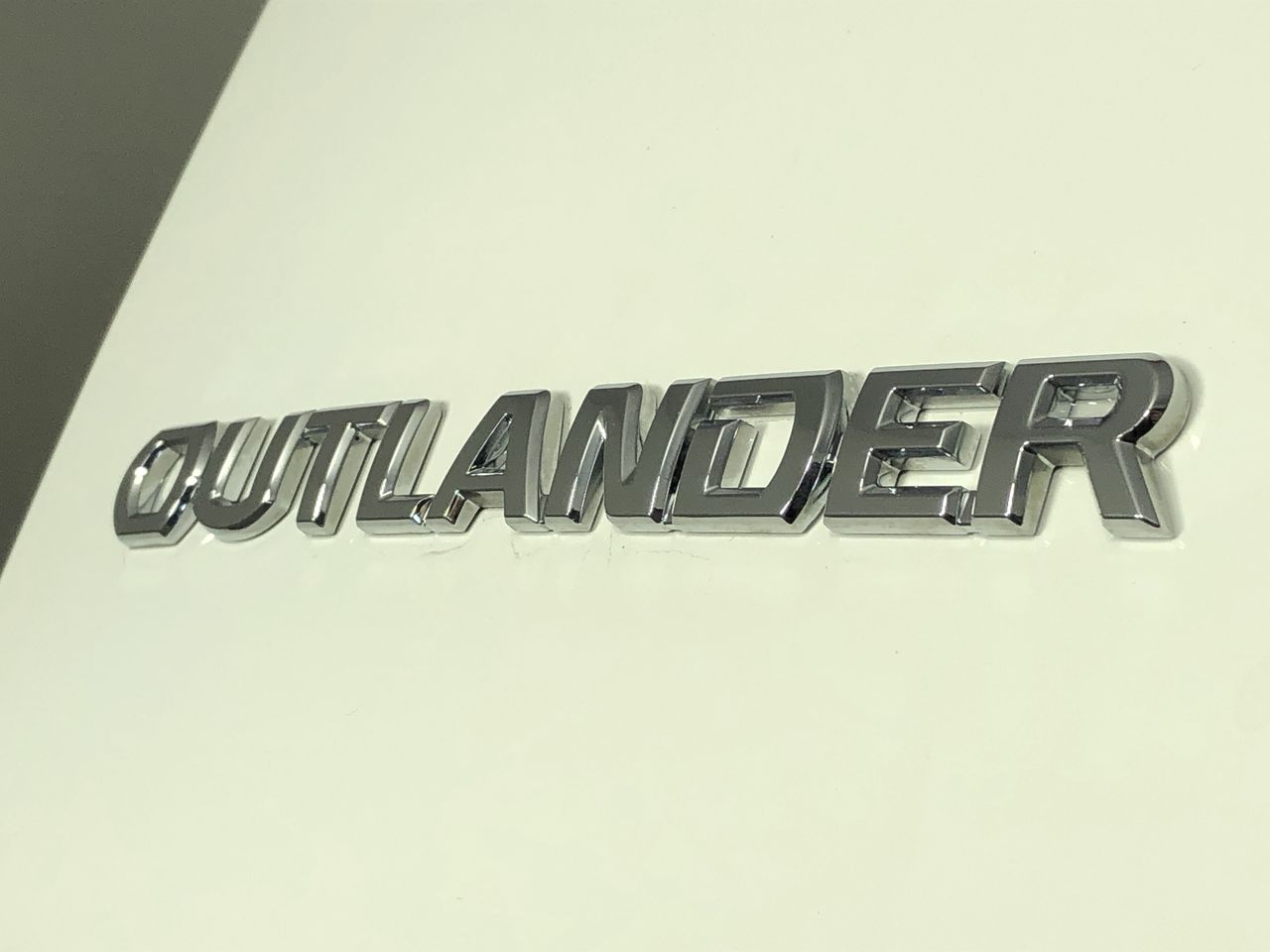 Drop Zone Shiraz 2021 (6x 750mL) Langhorne Creek