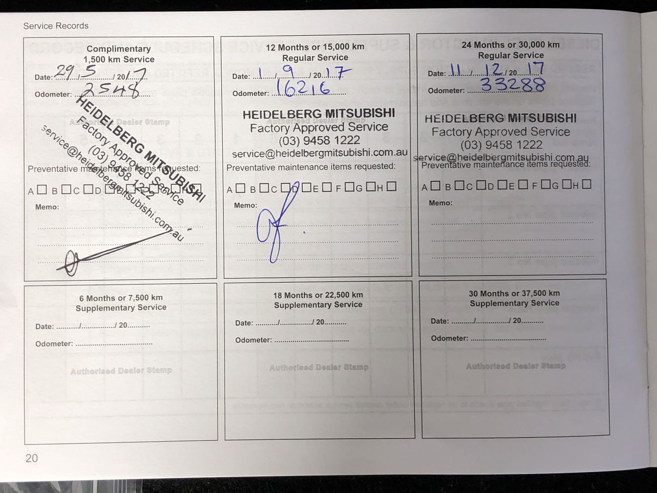 Drop Zone Tempranillo 2023 (12x 750mL) McLaren Vale