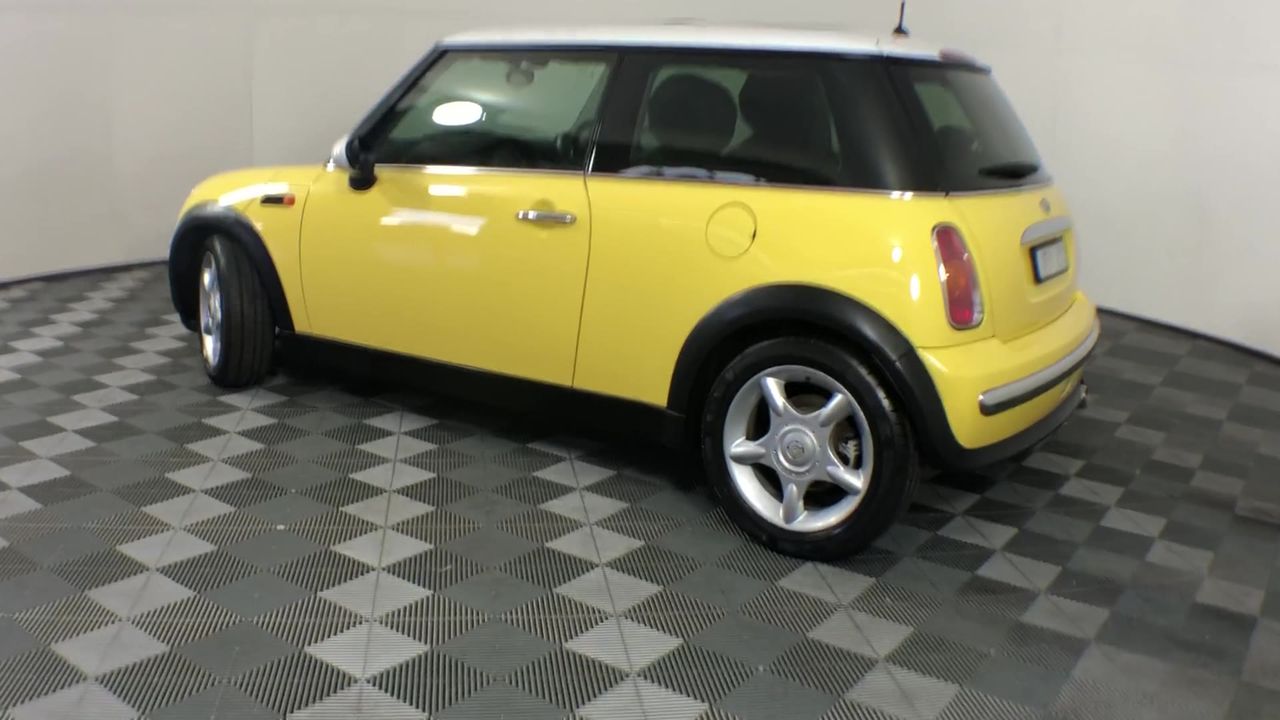 Fishbone Blue Chardonnay 2023 (6x 750mL) Geographe