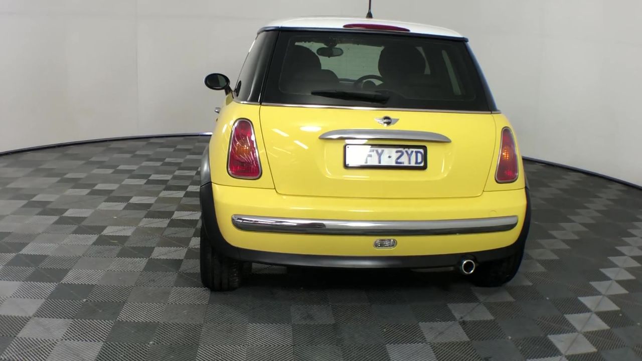 Fishbone Blue Chardonnay 2023 (6x 750mL) Margaret River