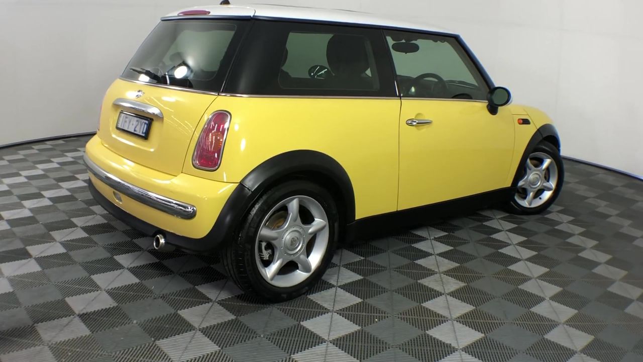 Fishbone Blue Chenin Blanc 2025 (6x 750mL) Geographe