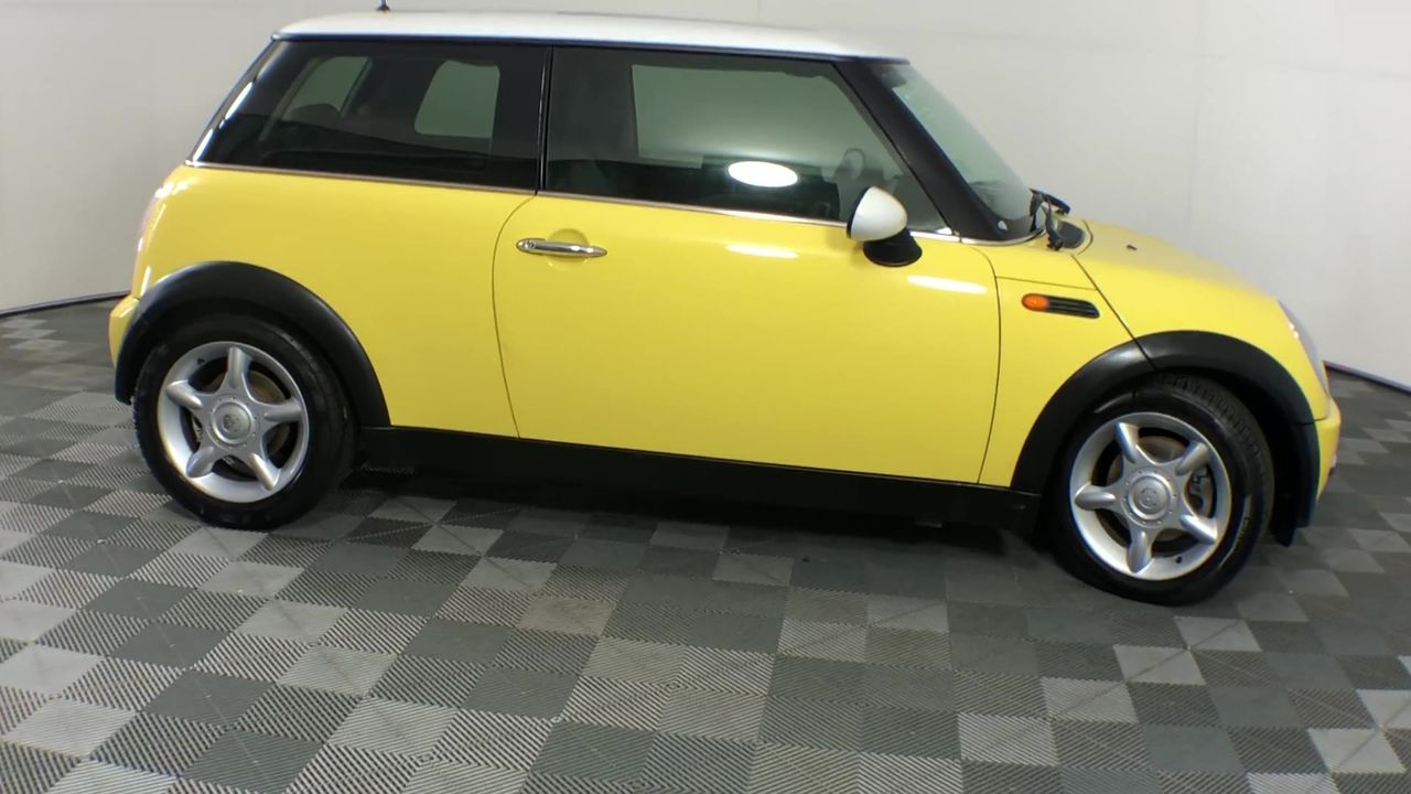 Fishbone Blue Dolce Fresco 2024 (6x 750mL) WA