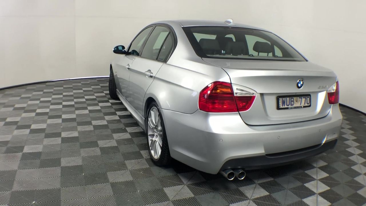 Hillbilly Fiano 2023 (6x 750mL) Adelaide Hills