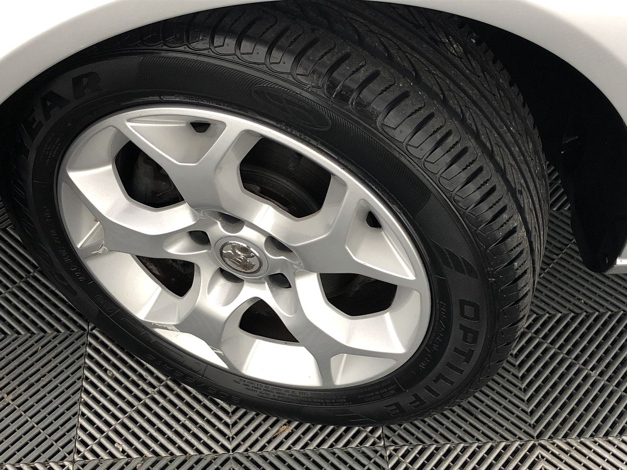 Peter Lehmann Cellar Archives Cabernet Sauvignon 2014 (6x 750mL), Barossa.