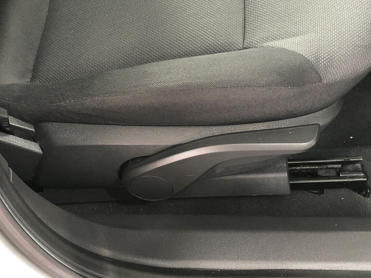 Peter Lehmann Cellar Archives Cabernet Sauvignon 2016 (6x 750mL), Barossa.