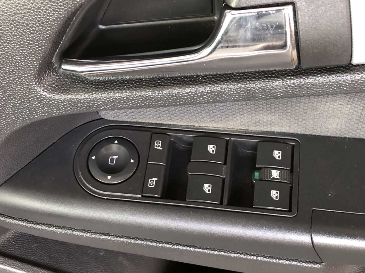 Peter Lehmann Cellar Archives Shiraz 2016 (6x 750mL), Barossa.