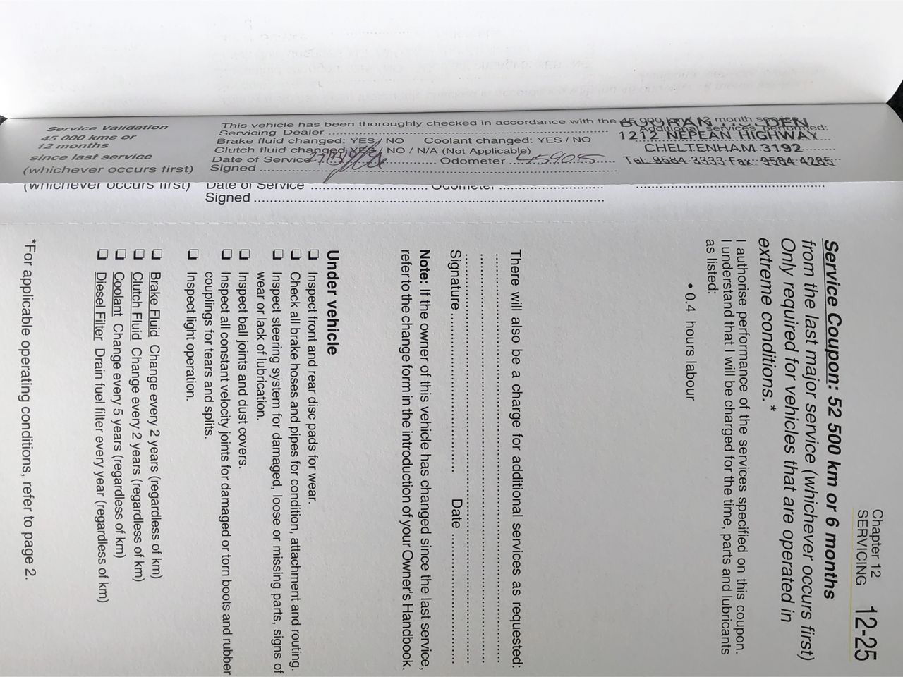 Pioneers First Patch Cleanskin Shiraz 2022 (12x 750mL) SA