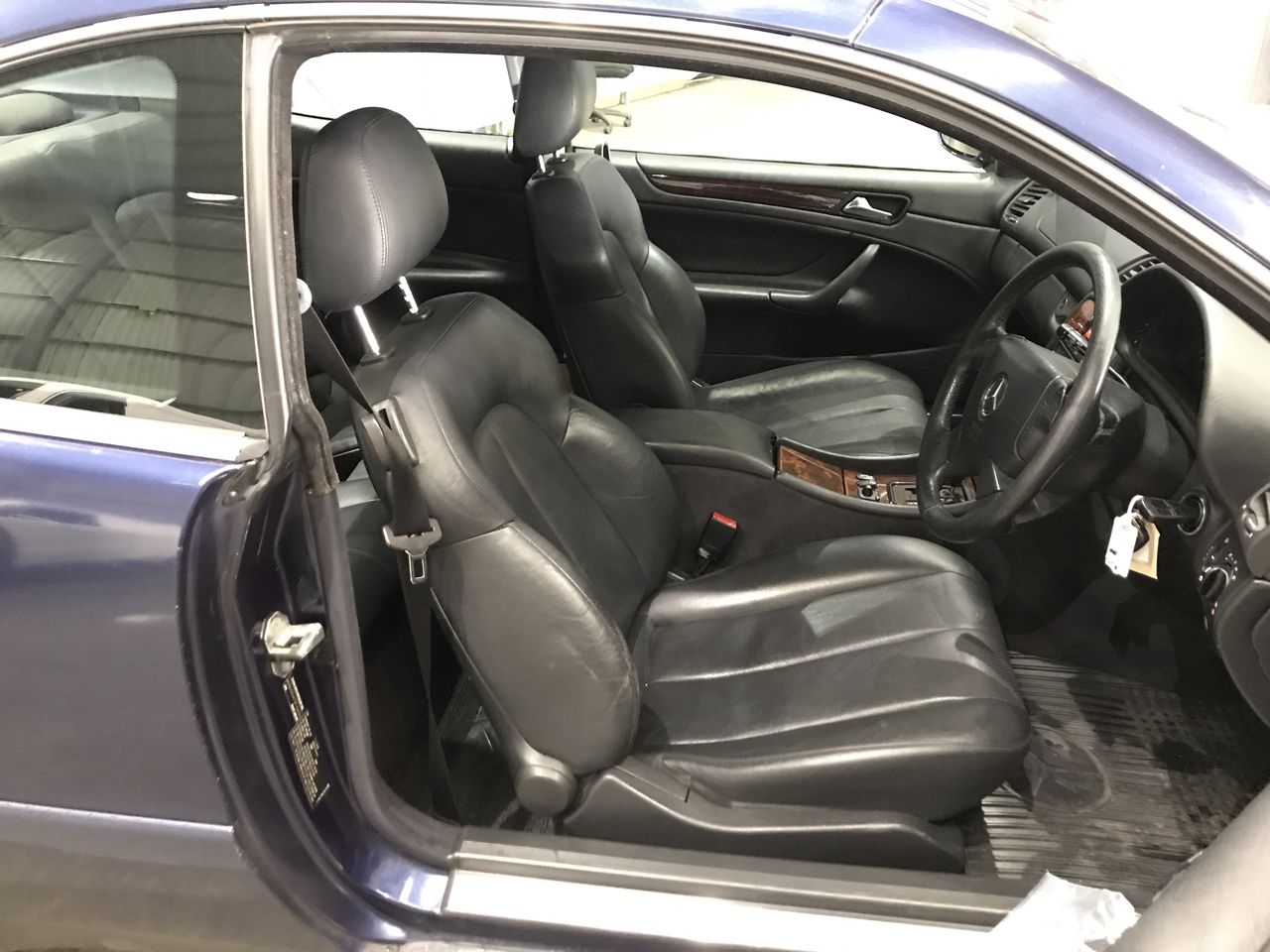 Strelley Farm Pet Nat Sparkling Rose NV (6x 750mL) Tasmania