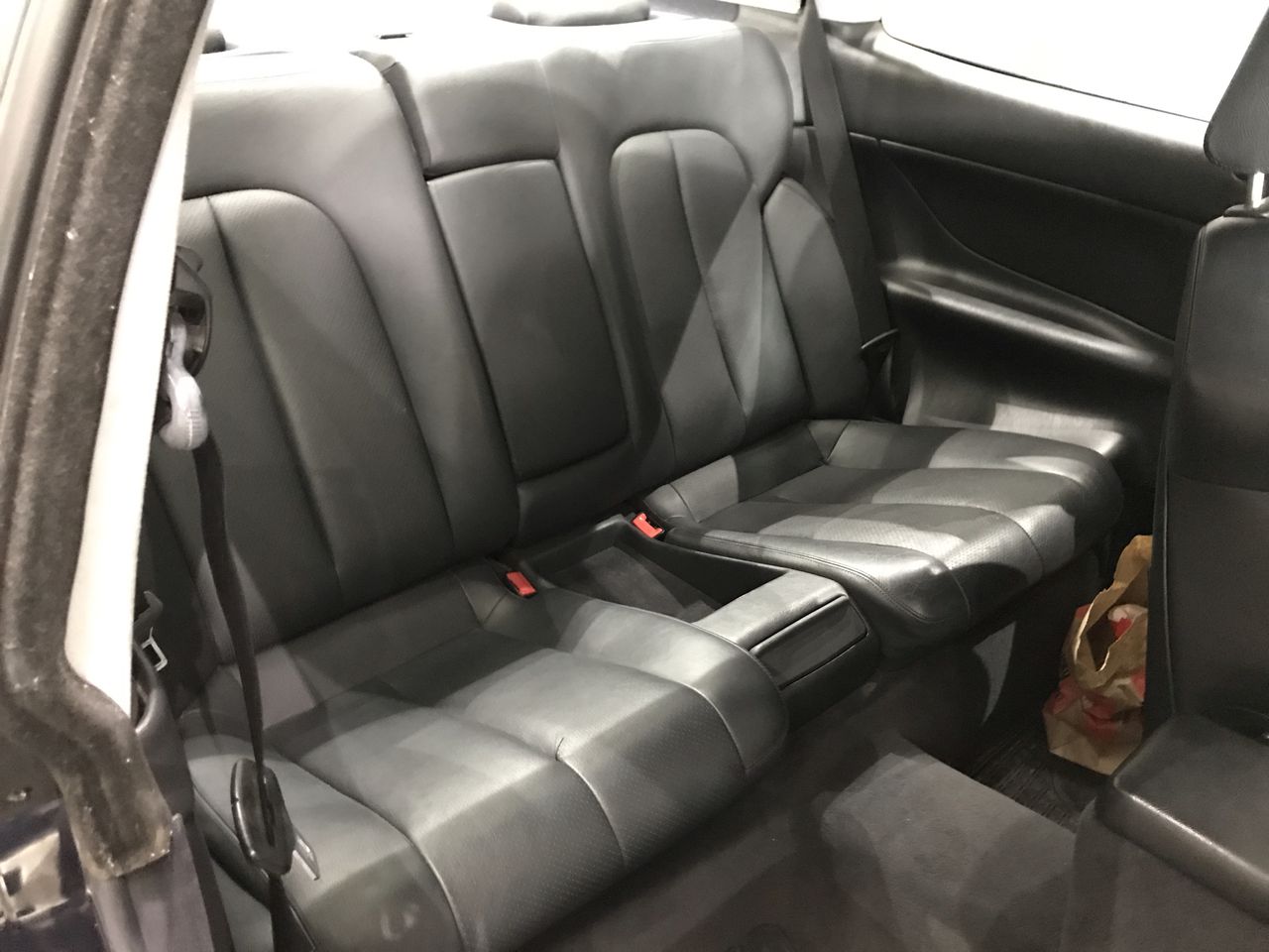 Take it to the Grave Pinot Noir (6x 750mL)