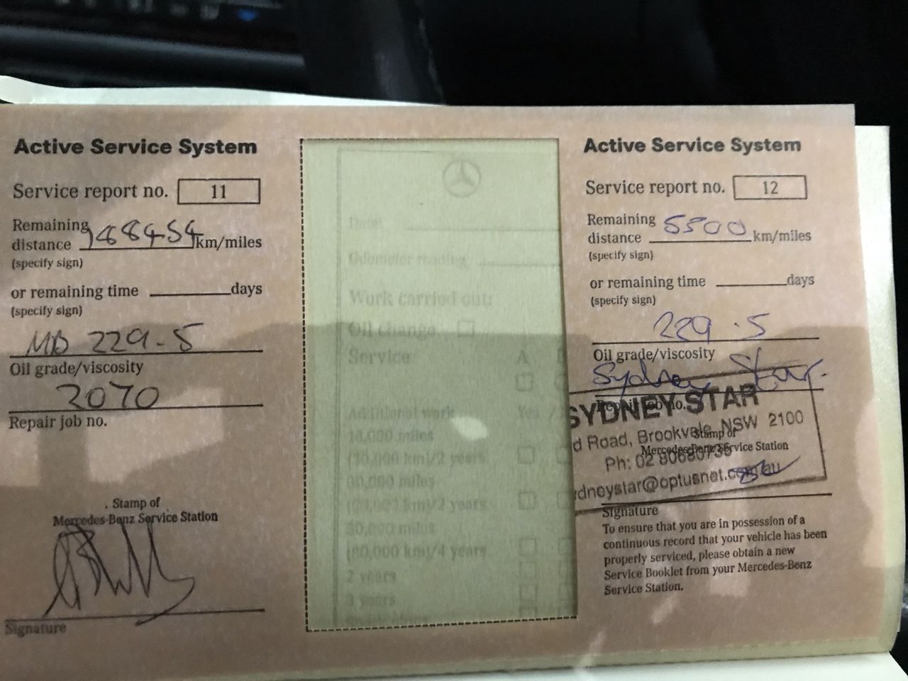 The Drover Moscato 2022 (6x 750mL) NSW