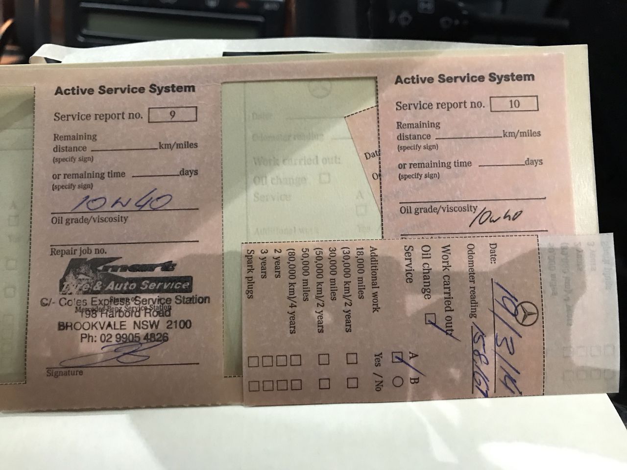 The Drover Pink Moscato 2023 (6x 750mL) NSW