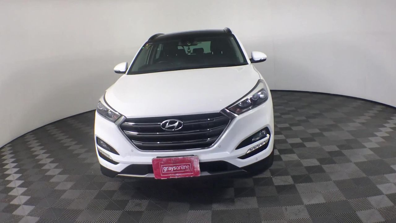 The Hero `Preservative Free` Pinot Noir 2023 (6x 750mL) SA