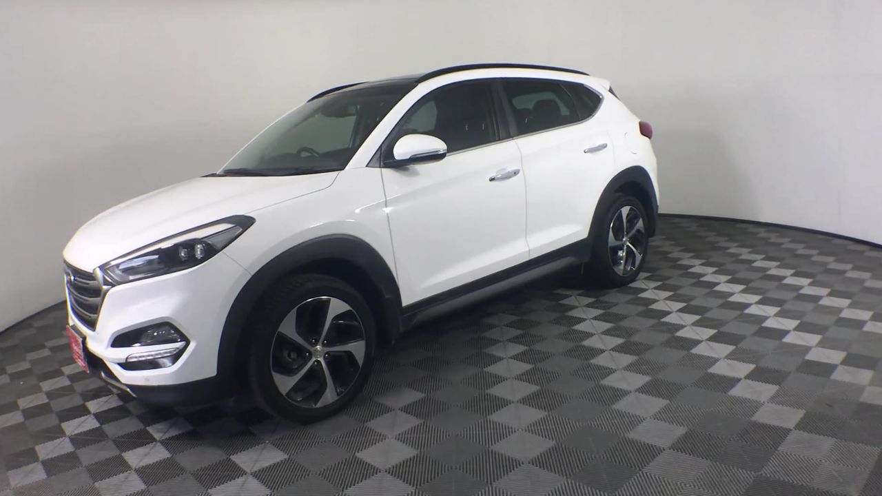 Thomson Estate Double Pass Shiraz 2022 (12x 750mL) South Australia