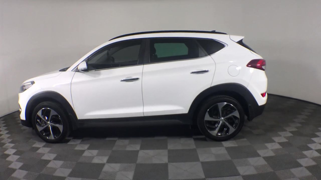 Thomson Estate Heritage Blend Grenache Shiraz Mataro 2024 (12x 750mL) SA