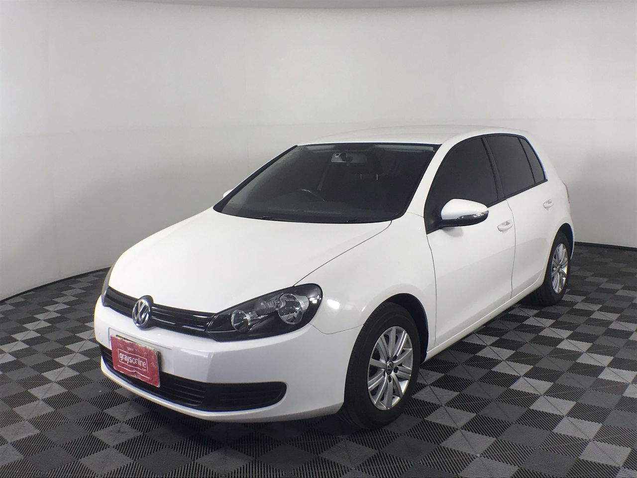 Wayville Estate Cabernet Sauvignon  (12 x 750mL), SE AUS.