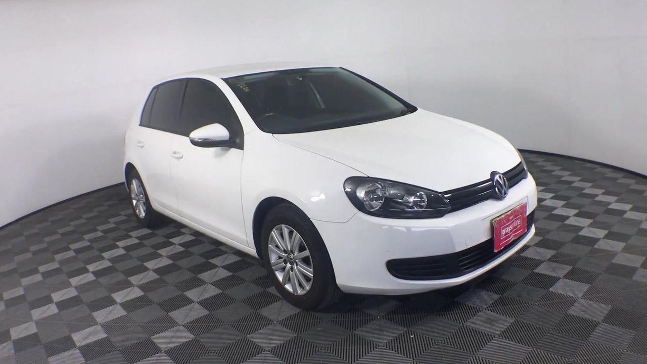 Weave Cabernet 2021 (12x 750mL) SA