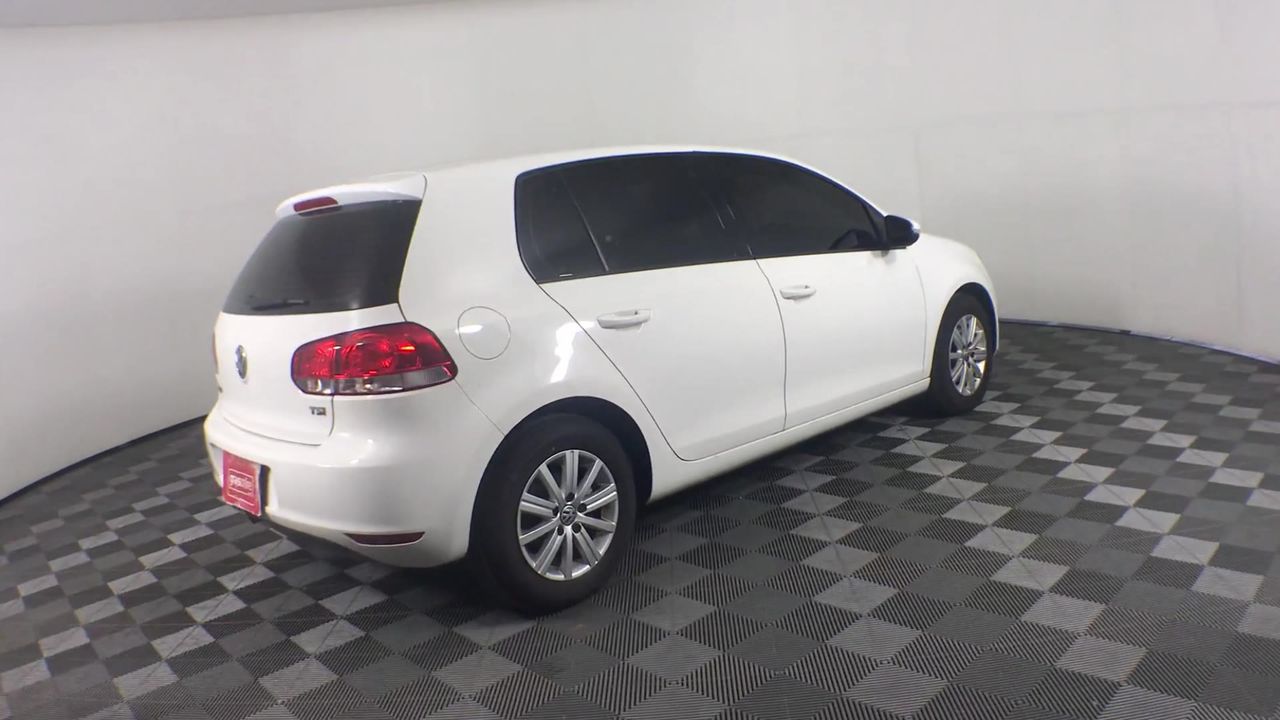 Winebasket Sangiovese 2023 (4x 2L) Central Ranges