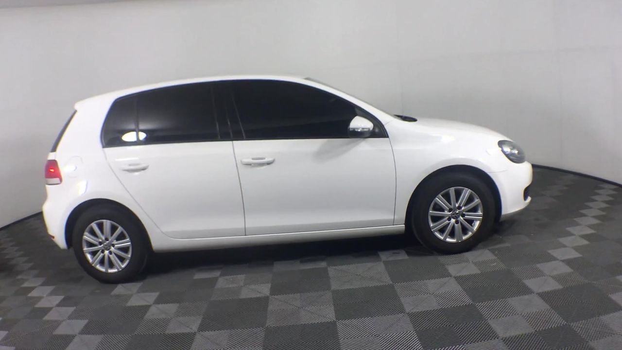 Winexquisite Shiraz 2019 (6x 750mL) SA