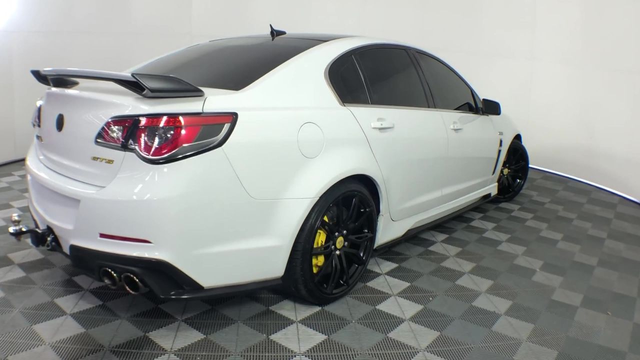 Tread Softly Slightly Sparkling Moscato NV (24x 330mL) SA