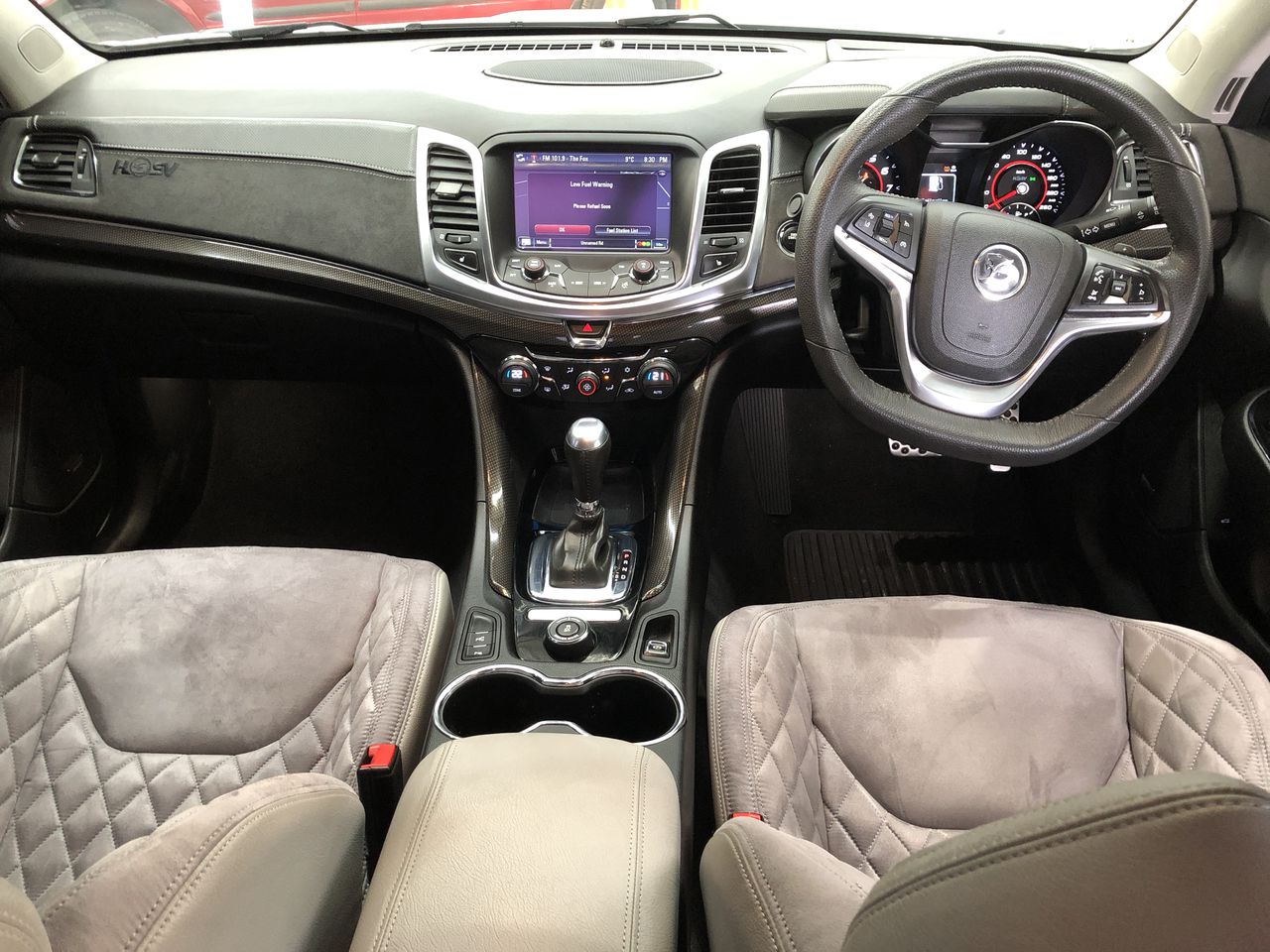 Cramer Shiraz 2023 (12x 750mL) Hunter Valley