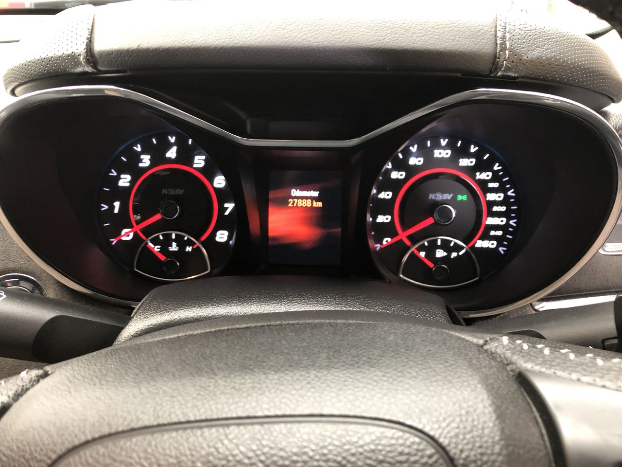 Cowpunk Montepulciano 2022 (6x 750mL) Central Ranges