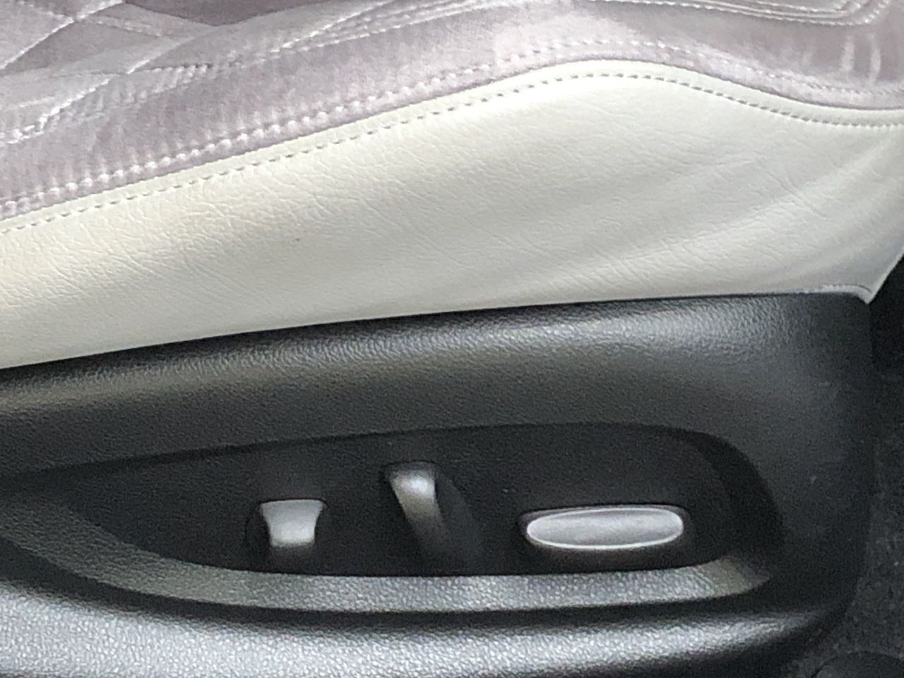 Abbott's Cove Sauvignon Blanc 2024 (6x 750mL) Marlborough